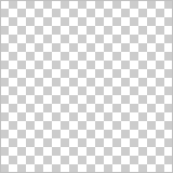 Zoomed in canvas of 5x5px