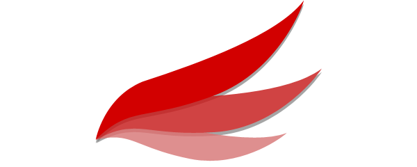 Rtd wings logo image