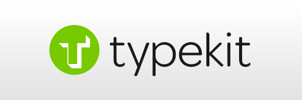 typekit vs fontstand