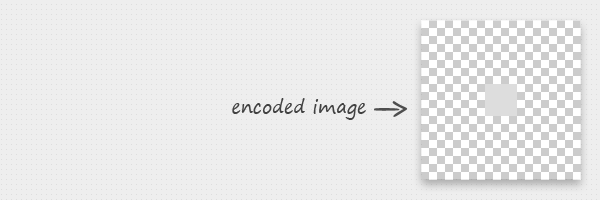 base64 encoded image