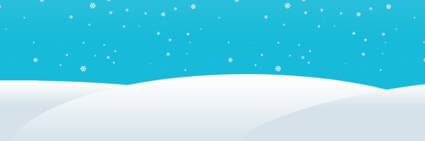 Awesome CSS3 animated header - Catalin Red