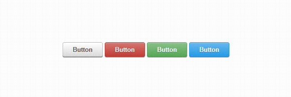 CSS3 patterned buttons Catalin Red