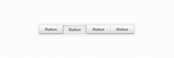 Buttons groups