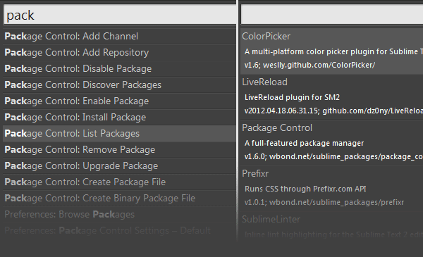 sublime binary editor