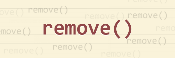 javascript remove html tags