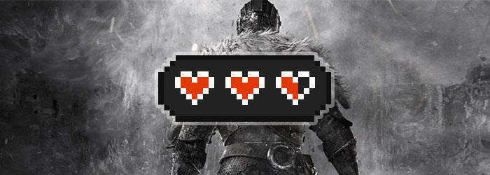 Gamespot's loading hearts