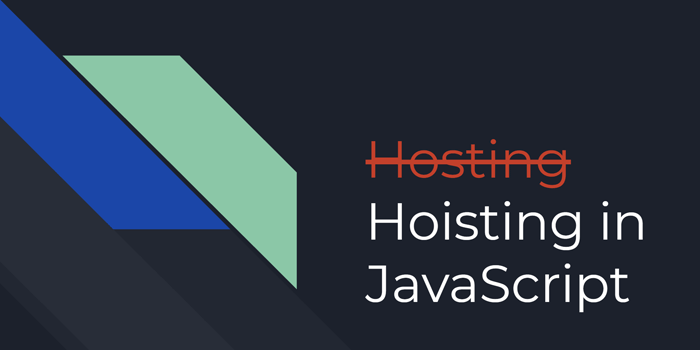 hoisting-in-javascript.png