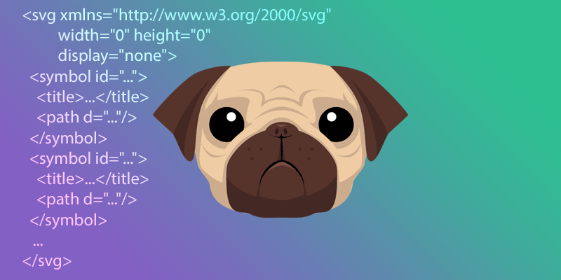 node.js pug documentation